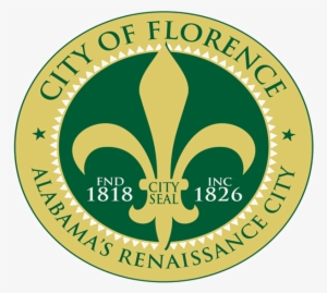 2014 - Florence #2218690