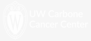 Login - Graphic Design #2218711