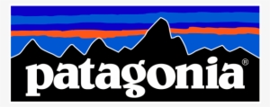 Certified Product - Patagonia Company #2218731
