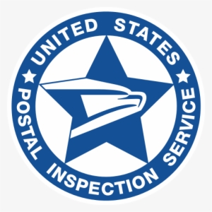 Usps Logo History Download - Us Postal Inspection Service Logo #2218757