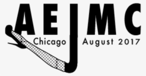Aejmc Conference Logo - Floorball #2218790