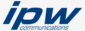 Ipw Communication And Usps Png Logo - Paypal #2218791