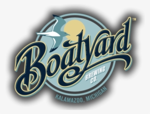 Boatyard Brewing Plans 'friends' Brew As Alzheimers - Boatyard Brewing #2218792