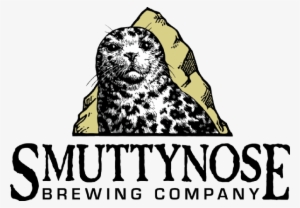 Press Clips Heineken Reports Half Year Earnings Buffalo - Smuttynose Brewing #2218817