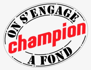 N/a - Champion #2218859