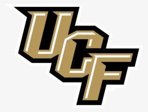 Tailgating Announced For Weekend Basketball Games - Ucf Football Logo #2218860
