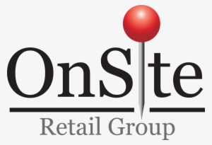 Retail Real Estate Brokerage - Kalla Group #2218900