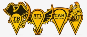 Bww - Tulane Green Wave #2218916