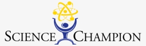 Logo #2218936