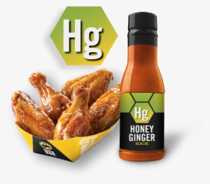 36 A=1119084082251 - Crispy Fried Chicken #2218938 36 A=1119084082251 - Crispy Fried Chicken #2218938