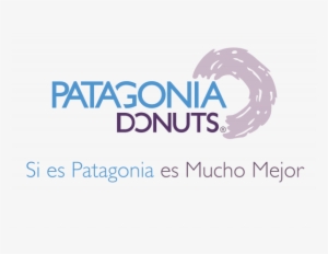 Pata Racing Team Aprilia #2218954