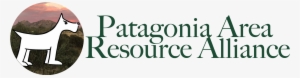Patagonia Area Resource Alliance - Break By Marian Keyes #2218973