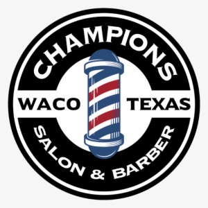 Champions Salon & Barber #2218991