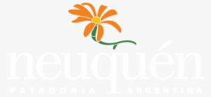 Search For - - Turismo Neuquen Logo #2218992