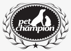 Pet Champion - Pet Champion Dog Toy #2218993
