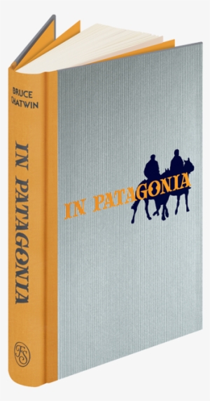 Book #2218994 Book #2218994