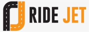 Ridejet - Crochet #2219011