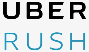 Skip The Linesship From Anywhere - Uber Eats Logo Vector #2219013