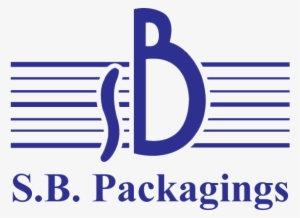 Logo - Practical Knight Endings By Edmar Mednis #2219035