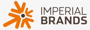 Imperial Brands Logo #2219061