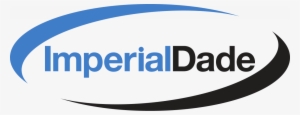 Welcome Imperial Dade Customers - Imperial Dade Logo #2219097