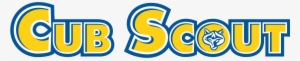 Cub Scout Pack 218 #2219099