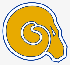 Albany State Rams - Free Transparent Png Download - Pngkey