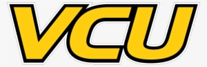 Vcu Rams Basketball Logo - Free Transparent PNG Download - PNGkey