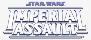 Imperial Assault #2219166