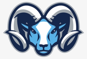 Learn About The Alief International Academy - Elsik High School Logo #2219167