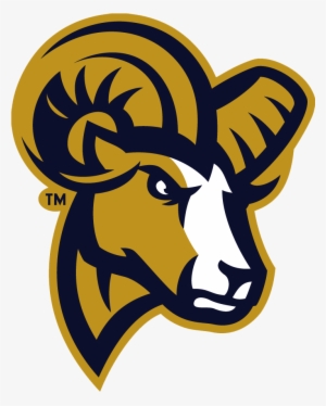 Suffolk Rams Women's Basketball- 2018 Schedule, Stats, - Suffolk Rams Logo #2219203