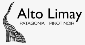 Altolimay Logo Ppn Transp - Complete Idiot's Guide To Nazi Germany #2219204