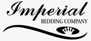 Imperial Logo Basic - Logo #2219227