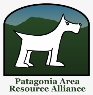 Prom Invitation Green And Yellow With Daisies Card #2219228