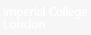 Setting The Standard For Accessibility In Higher Ed - Imperial College London Black #2219250