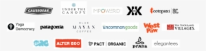 Brand Logos - Brand #2219251