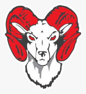 Desert Mirage Rams #2219298