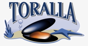 Patagonia Mussel - Toralla #2219314