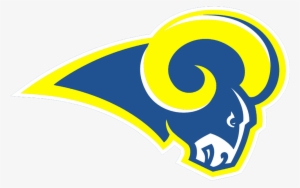 Los Angeles Rams #2219316