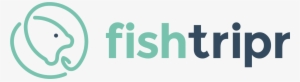 The Angler's Truth - Logo Fishtripr #2219341