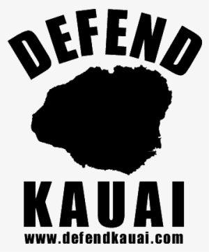 Postal Service Is Proposing Closing Lihue's Historic - Lihue Airport Kauai Transparent #2219343