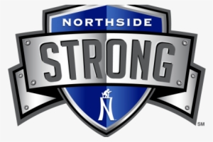 Northside Strong - Nisd Police Officers #2219344