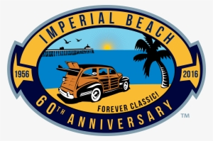 Ib Woody Color Web - Dig Imperial Beach #2219364