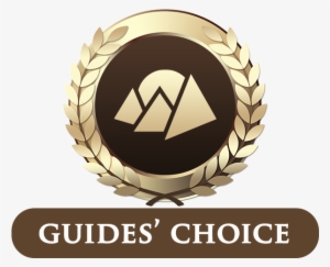 Guides Choice Award In Patagonia #2219365 Guides Choice Award In Patagonia #2219365