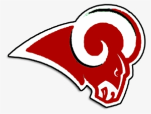La Rams Logo Png Transparent La Rams Logo Png Image Free Download Pngkey