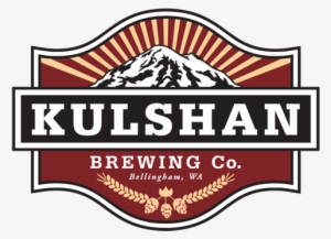 Be51a2 Kulshan Brewing At The Beer Junction - Kulshan Brewing Co #2219439