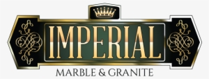 Imperial Logo For Web - Facebook #2219476