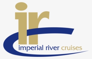 Imperial - Imperial River Cruises #2219478