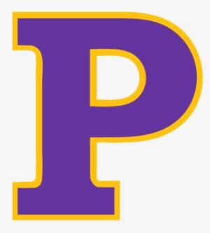 Paoli Rams - School #2219498