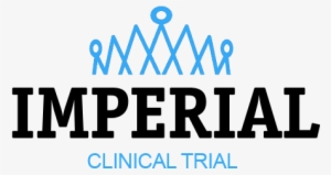 C U R R E N T L Y E N R O L L I N G P A T I E N T S - Vector Art #2219499